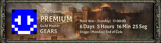 castlesiegebanner